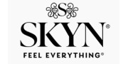 SKYN
