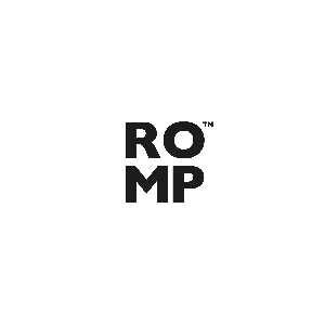 ROMP