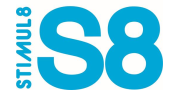 STIMUL8