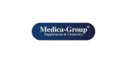 MEDICA GROUP