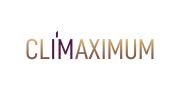CLIMAXIMUM