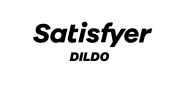 SATISFYER DILDO