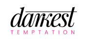 DARKEST TEMPATION