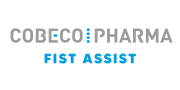 COBECO - FIST ASSIST