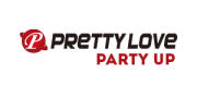 PRETTY LOVE PARTY UP