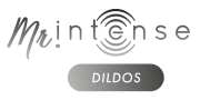 MR. INTENSE DILDOS