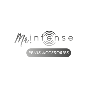 MR. INTENSE PENIS ACCESSORIES