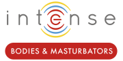 INTENSE BODIES & MASTURBATORS