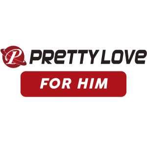 FOR HIM