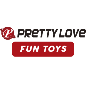 FUN TOYS