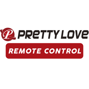 REMOTE CONTROL