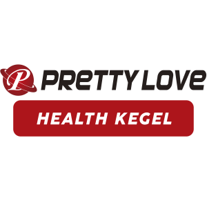 HEALTH KEGEL