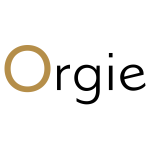 ORGIE