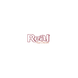 REAL FEEL DELUXE
