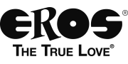EROS