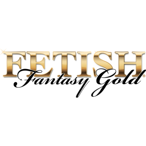 FETISH FANTASY GOLD