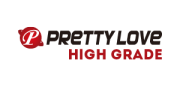 PRETTY LOVE HIGH GRADE