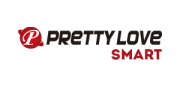 PRETTY LOVE SMART