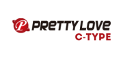 PRETTY LOVE C-TYPE