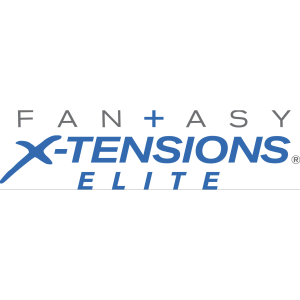 FANTASY X-TENSIONS