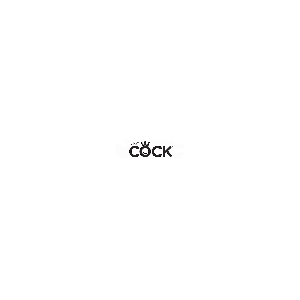 KING COCK