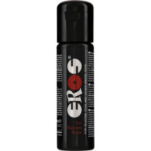 EROS - TOY SILICONA LUB PARA JUGUETES 100 ML